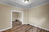 1721 Wilson Ave - Photo 8