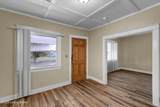 1721 Wilson Ave - Photo 9