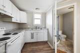421 M St - Photo 13