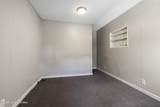 421 M St - Photo 18
