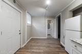 421 M St - Photo 27