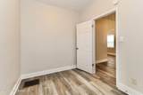 113 43rd St - Photo 10