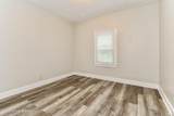 113 43rd St - Photo 12
