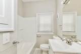 113 43rd St - Photo 13