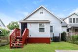 113 43rd St - Photo 15