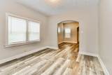 113 43rd St - Photo 4