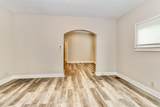 113 43rd St - Photo 5