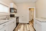 113 43rd St - Photo 6