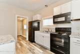 113 43rd St - Photo 7