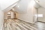113 43rd St - Photo 8