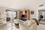 239 El Conquistador Pl - Photo 11
