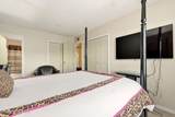 239 El Conquistador Pl - Photo 19