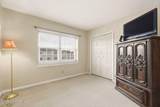 239 El Conquistador Pl - Photo 22