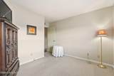239 El Conquistador Pl - Photo 23