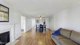 1109 Donard Park Ave - Photo 11