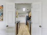 1109 Donard Park Ave - Photo 15