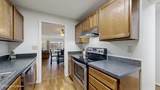 1109 Donard Park Ave - Photo 17