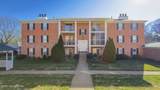 1109 Donard Park Ave - Photo 2