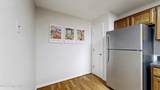 1109 Donard Park Ave - Photo 20