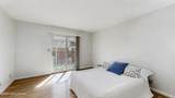 1109 Donard Park Ave - Photo 22