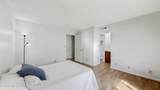 1109 Donard Park Ave - Photo 26