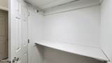 1109 Donard Park Ave - Photo 30
