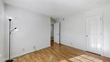 1109 Donard Park Ave - Photo 31