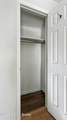 1109 Donard Park Ave - Photo 32