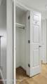 1109 Donard Park Ave - Photo 34