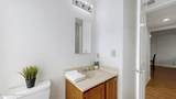 1109 Donard Park Ave - Photo 36