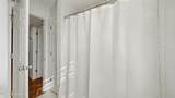 1109 Donard Park Ave - Photo 37