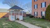 1109 Donard Park Ave - Photo 40
