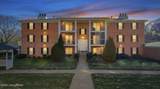 1109 Donard Park Ave - Photo 45