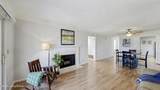 1109 Donard Park Ave - Photo 8
