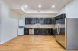 1104 St Catherine St - Photo 3