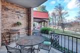 5800 Coach Gate Wynde - Photo 42