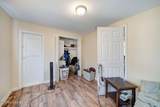 1103 Logan St - Photo 12