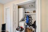 1103 Logan St - Photo 13