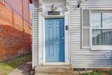 1103 Logan St - Photo 14