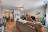1103 Logan St - Photo 15