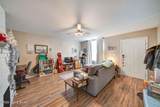 1103 Logan St - Photo 16