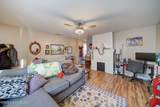 1103 Logan St - Photo 17