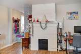 1103 Logan St - Photo 18