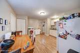 1103 Logan St - Photo 19