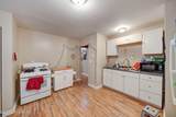1103 Logan St - Photo 20