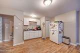 1103 Logan St - Photo 21