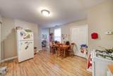 1103 Logan St - Photo 22