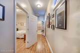 1103 Logan St - Photo 23