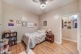 1103 Logan St - Photo 25