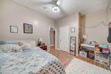 1103 Logan St - Photo 26